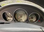 Mercedes SLK 230 Kompressor AMG 91000 km, Automaat, Achterwielaandrijving, Zwart, 4 cilinders