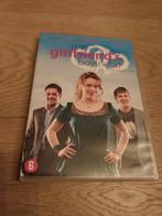 My girlfriend's boyfriend, Cd's en Dvd's, Dvd's | Komedie, Vanaf 6 jaar, Ophalen of Verzenden, Zo goed als nieuw, Romantische komedie