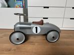 Loopauto vintage look, Ophalen, Zo goed als nieuw