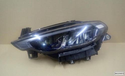 FIAT TIPO II KOPLAMP FULL LED KOPLAMP 2020-, Autos : Pièces & Accessoires, Éclairage, Fiat, Utilisé, Enlèvement ou Envoi