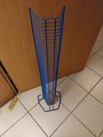 Etagère CD Vintage Top, Enlèvement, 2000 à nos jours, Comme neuf