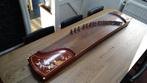 Guzheng DUNHUANG YUN  896 Pro, Musique & Instruments, Instruments à corde | Autre, Enlèvement, Harpe, Neuf
