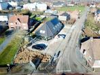 Huis te koop in Waregem, 10 slpks, Immo, Huizen en Appartementen te koop, 348 m², Vrijstaande woning, 10 kamers