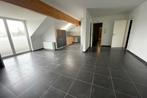 Appartement te koop in Liège, 2 slpks, Appartement, 2 pièces