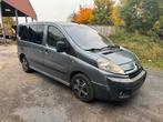 Citroen jumpy 1.6 hdi 2007, Auto's, Citroën, Particulier, Jumpy Combi, Te koop