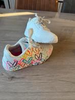 Skechers sneakers meisje, maat 30, Meisje, Sportschoenen, Ophalen of Verzenden, Zo goed als nieuw