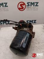 Occ luchtdroger Iveco, Gebruikt, Iveco, Overige Auto-onderdelen