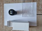 Prodrive Shift Knob 6 Speed Subaru Impreza STI WRX, Ophalen, Nieuw