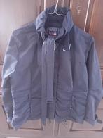 zomerjas  dames, Kleding | Dames, Jassen | Zomer, Blauw, River Woods, Maat 46/48 (XL) of groter, Ophalen of Verzenden