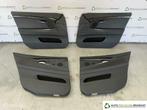 Set Deurpaneel Zonnescherm BMW 5-serie Gran Turismo F07, Auto-onderdelen, Gebruikt, Ophalen of Verzenden, BMW, BMW