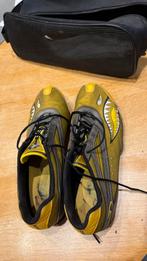 Spikes Brooks, Autres marques, Course à pied, Enlèvement, Utilisé