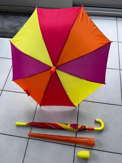 Parapluie enfant neuf, Bijoux, Sacs & Beauté, Parapluies, Neuf, Enlèvement