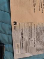 Vente de voiture, Euro 5, Achat, Entreprise, Boîte manuelle