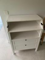 Verzorgingstafel opklapbaar, Enlèvement