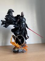 Darth Vader Mythos Sideshow, Collections, Enlèvement, Comme neuf, Autres types