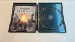 Assassin’s creed Valhalla, Ophalen of Verzenden, Zo goed als nieuw
