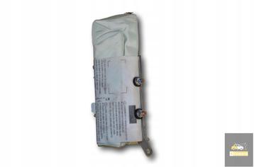 Coussin de si ge airbag PORSCHE PANAMERA 971 gauche, Utilisé, Porsche