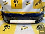 Volkswagen e-Golf 7.5 Facelift voorbumper bumper 5GE807221C, Gebruikt, Voor, Volkswagen, Bumper