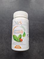 Perte de poids XLS, Enlèvement ou Envoi, Neuf