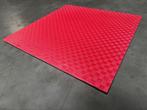 EVA Foam puzzelmatten, Ophalen, Nieuw