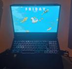 Pc potable gamer, Games en Spelcomputers, Ophalen of Verzenden, Zo goed als nieuw