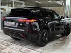Land Rover Range Rover Velar 2.0 TD4 R-Dynamic S / 1 ER, Automaat, https://public.car-pass.be/vhr/a3c025de-3f9d-429e-95d4-cd6e27aac673