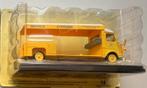 Citroën type HZ-72 1972 NL-Concessionnaire de transport 1:43, Voiture, Enlèvement ou Envoi, Neuf