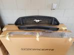 Ford Mustang 2015/2017 grille !gratis!, Auto-onderdelen, Ophalen, Gebruikt, Ford, Bumper