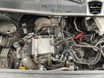 MOTOR Volkswagen Crafter (SY) (01-2016/06-2024) (04L100039E), Gebruikt, Volkswagen