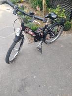 Jongensfiets BNB 20 inch, Fietsen en Brommers, Fietsen | Jongens, Ophalen, Gebruikt, 20 inch, BNB