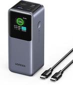 UGREEN | Externe accu | powerbank | GRATIS LEVERING, -, -, UGREEN, Envoi