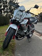 Kawasaki Er6 N en superbe état., Motos, Motos | Kawasaki, Plus de 35 kW, 2 cylindres, Particulier, Naked bike