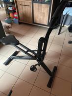 Fitnesstoestel, Sport en Fitness, Ophalen of Verzenden, Gebruikt