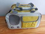 Panier de transport pour chat où pour petit chien, Ophalen, Zo goed als nieuw