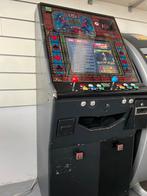 Arcadekast arcade machine birne arcade, Ophalen, Zo goed als nieuw