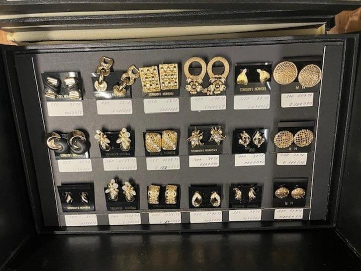 juwelen en accesoires, Handtassen en Accessoires, Kettingen, Nieuw, Ophalen