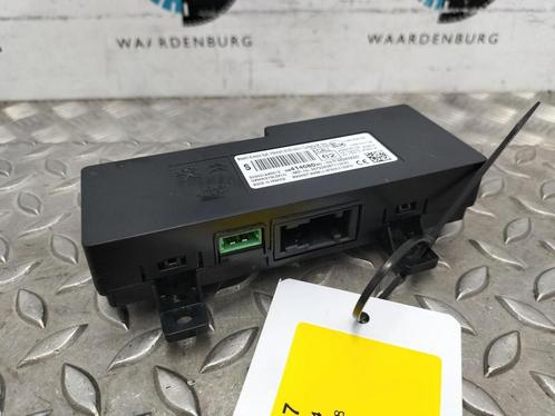 CITROEN C5 AIRCROSS [ECU] 2022, Auto-onderdelen, Elektronica en Kabels, Gebruikt, ARN erkend, Stiba lid, Erkend duurzaam, Ophalen of Verzenden