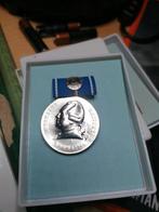 Médaille Nva, Ophalen of Verzenden