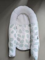 Babynestje Doomoo, Kinderen en Baby's, Ophalen, Zo goed als nieuw, Overige typen