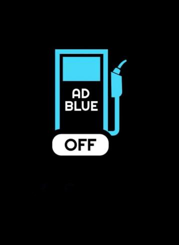 Solution Adblue 7/7 calibrage reset programmation, Autos : Pièces & Accessoires, Enlèvement