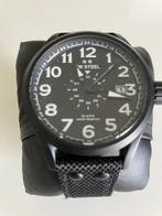 Herenhorloge  tw steel, Handtassen en Accessoires, Horloges | Heren, Overige materialen, Polshorloge, Overige materialen, Zo goed als nieuw