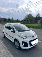 1er proprietaire Citroen C1 1.0i essence 2014, Auto's, C1, Particulier, Elektrische ramen, Te koop