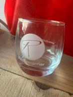 Radermacher, Ophalen of Verzenden, Nieuw, Glas of Glazen, Overige merken