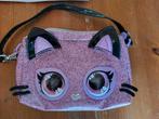 purse pets, Ophalen, Gebruikt