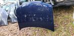 VW BORA MOTORKAP BJ 99 TOT 2004, -, Utilisé, -, Capot moteur