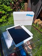 I-Pad 8th Generation Wi-Fi + Cellular, Informatique & Logiciels, Apple iPad Tablettes, Apple iPad, Or, Enlèvement, Utilisé