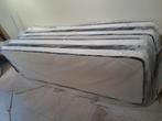 nieuw matras 70x200cm (2 stuks te koop), Huis en Inrichting, Slaapkamer | Matrassen en Bedbodems, Ophalen, 70 cm of minder, Nieuw