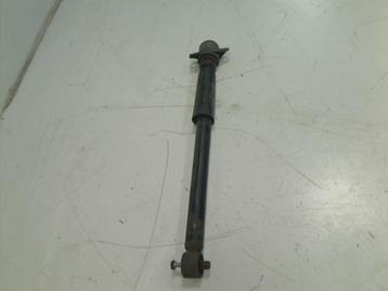 SCHOKBREKER ACHTER Volkswagen Polo V (6R) (6r0513025) beschikbaar voor biedingen