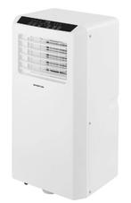Nieuw Mobiele Airco Inventum AC901 (3-in-1), Ophalen, Nieuw, Mobiele airco, Afstandsbediening