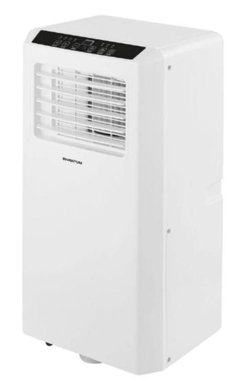 Nieuw Mobiele Airco Inventum AC901 (3-in-1) beschikbaar voor biedingen